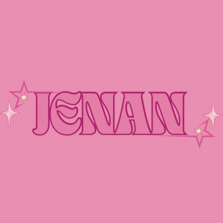 jenaan.sa