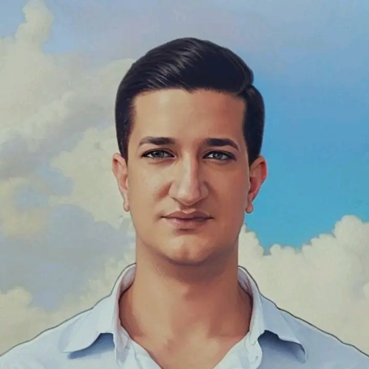Kaïs Ben Brahim