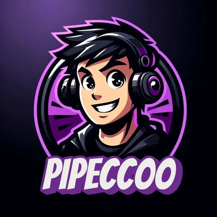 PIPECC00_YT