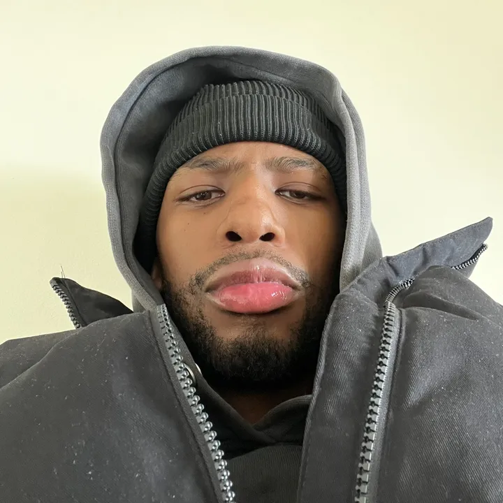 𝑪𝒂𝒛𝒂 🥷🏾