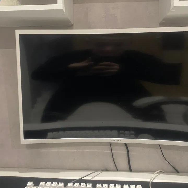 🥷душа в железе🥷