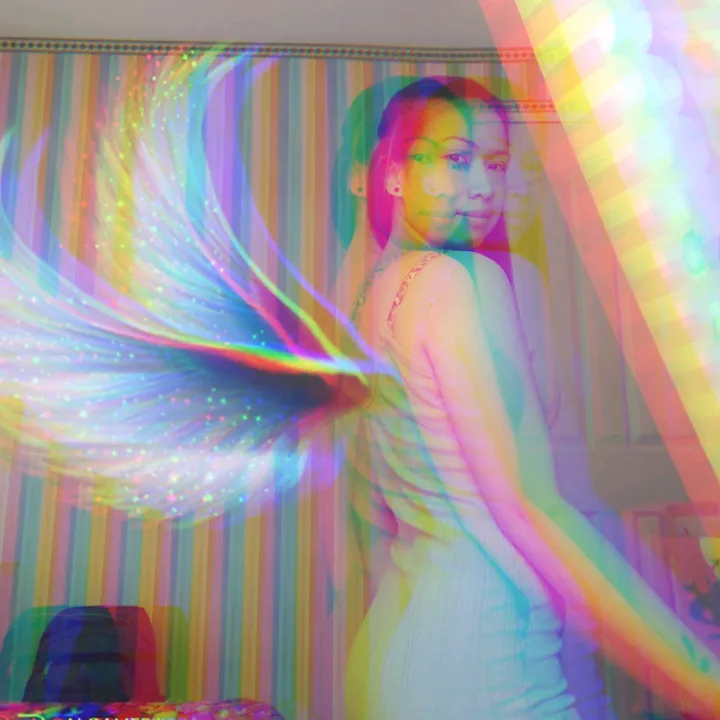 🅟🅡🅘🅝🅒🅔👑🅟🅞🅣🅘🅞🅝🅢ⓟⒽ