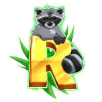 ratoniinetwork