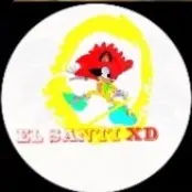 ElsantiXD_oficial