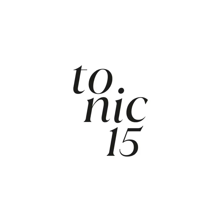 TONIC15