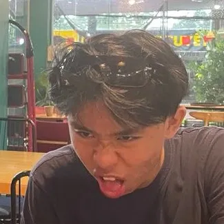 DAHYENNI_02 | (🍥)