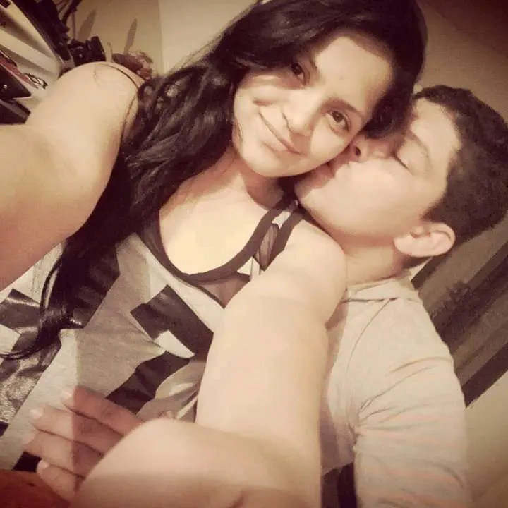 Yudy Molina Reyes