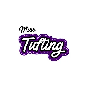 MissTufting