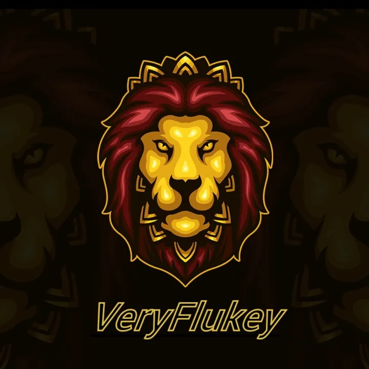 Flukey