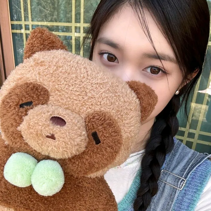 🎀🦴 ཫ ۫ .. Lyyn±ne ׅ ֹ ♡