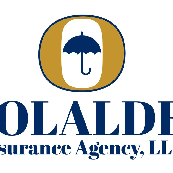 Julian G. Olalde