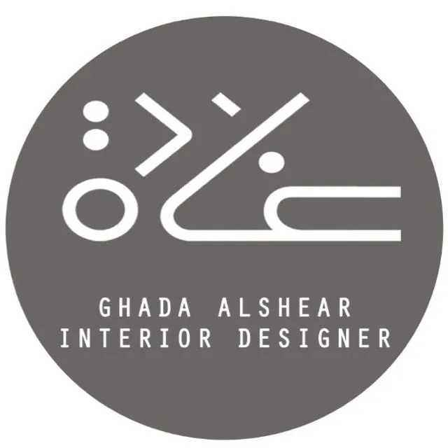 Ghada Alshear
