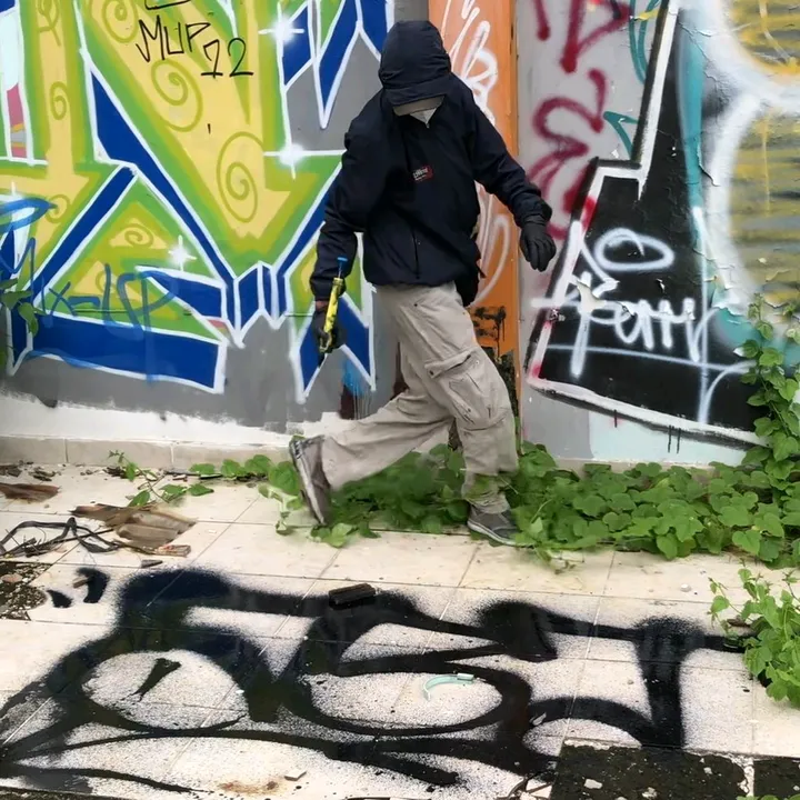 Cingkaco