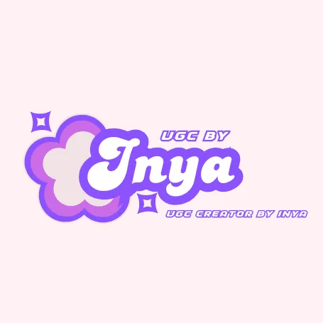 UGCbyInya