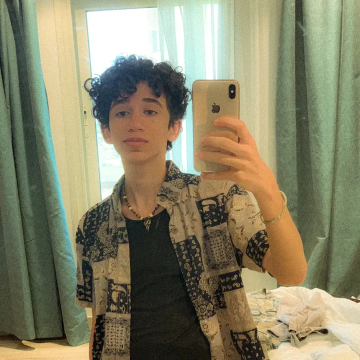 kariimfouad0