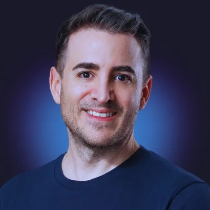 Javier Yranzo