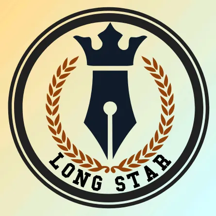 LONG STAR