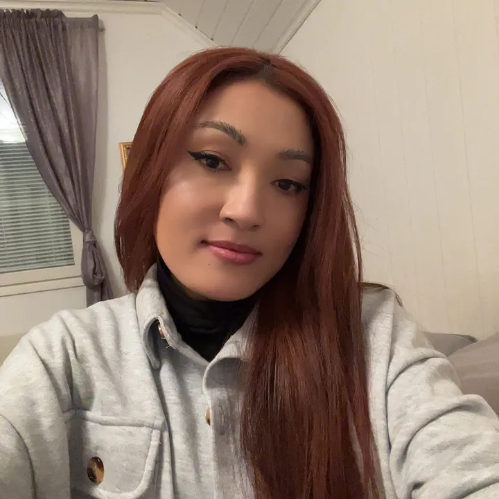 Riva Tamangnee