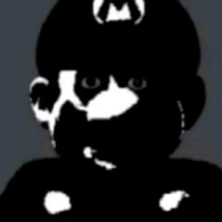 SCARY VIDEOS
