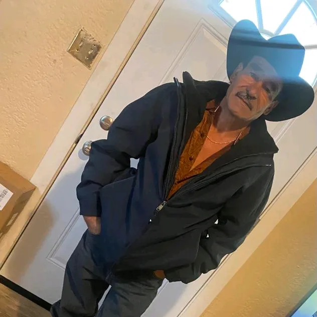 alejandroalcantar494