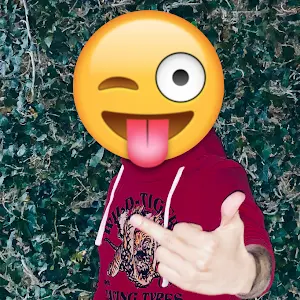 Alexx5757