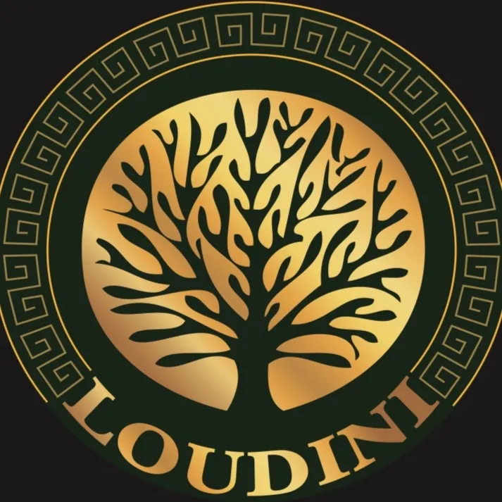 SARL LOUDINI AGRO IND