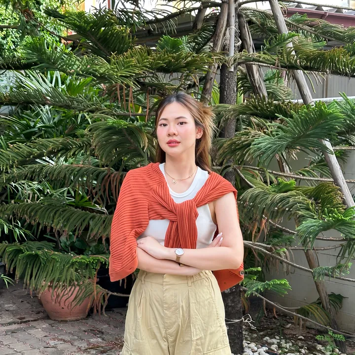 ดีดาวที่ชอบกินโค้ก🥤