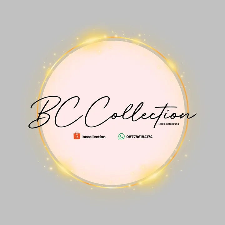 Bc Collection
