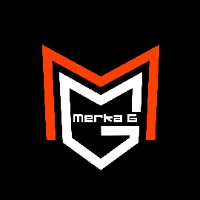 MERKA.G