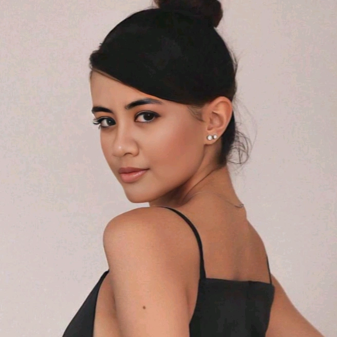 Loup ✨🏳️‍🌈