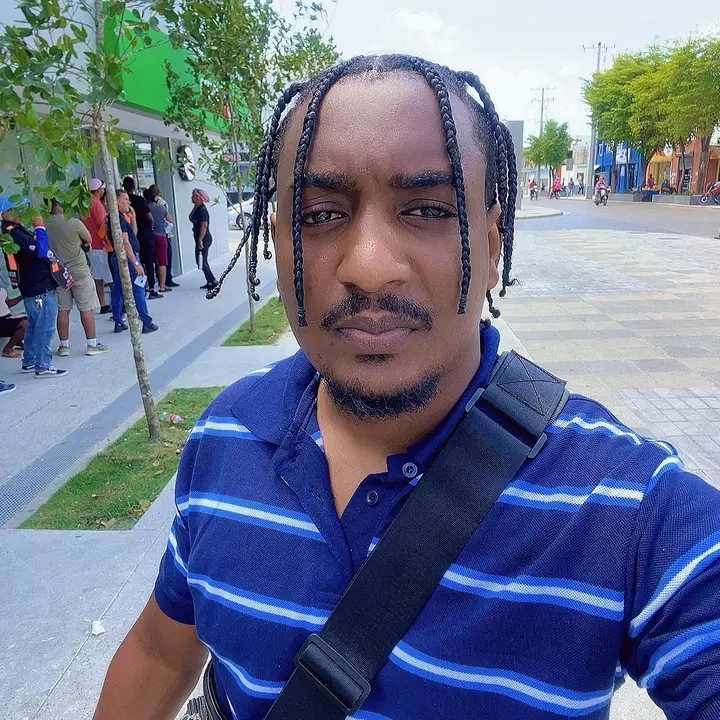 #jamesonsurtiktok