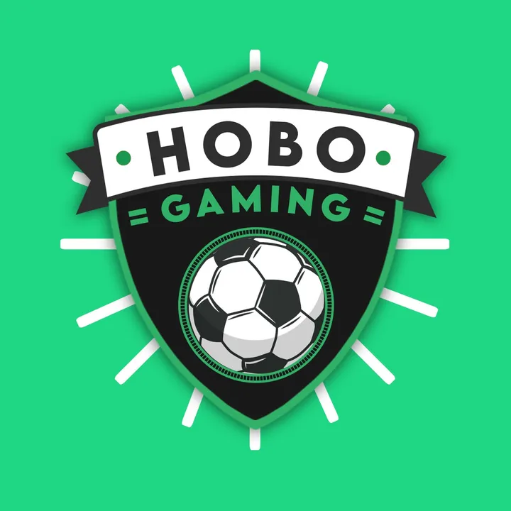 JuniorHoboGaming