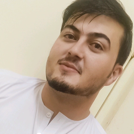 AshnaIqti