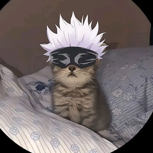 le_L🐦‍🔥