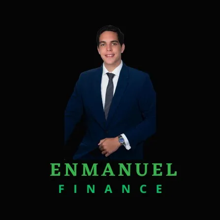enmanuel.finance