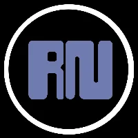 Retro Naipe