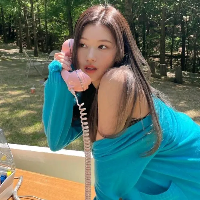 yves !!
