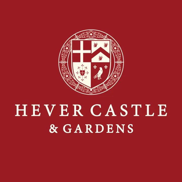 hevercastle