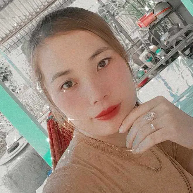Ngọc Huyền 94