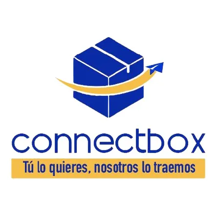 CONNECTBOX.