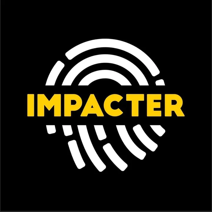 IMPACTER STADSKANAAL