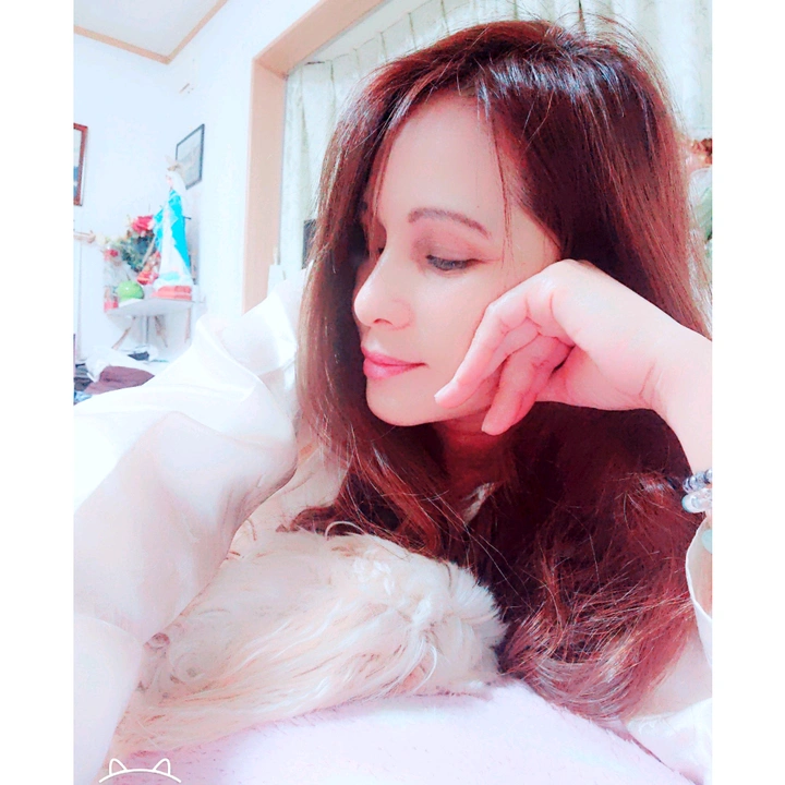 Anna (アンナ) 🇵🇭🇯🇵