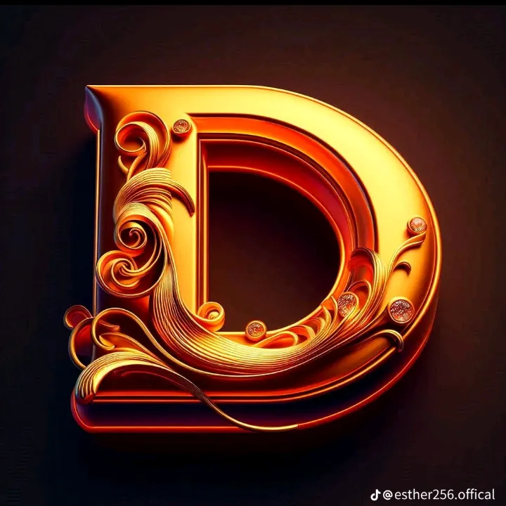 Dedheri official ✌️
