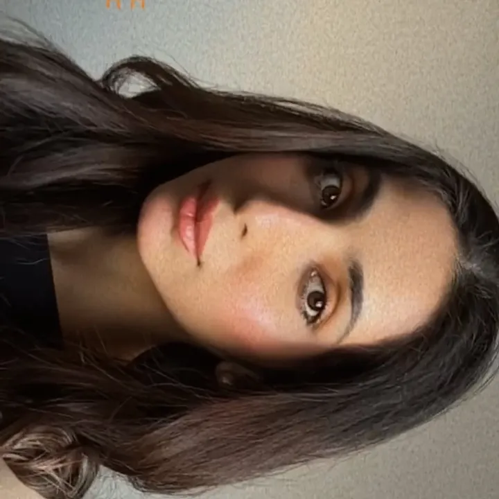 abeerkhan