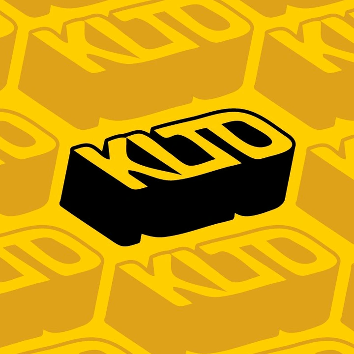 Keep Livin' the Dream