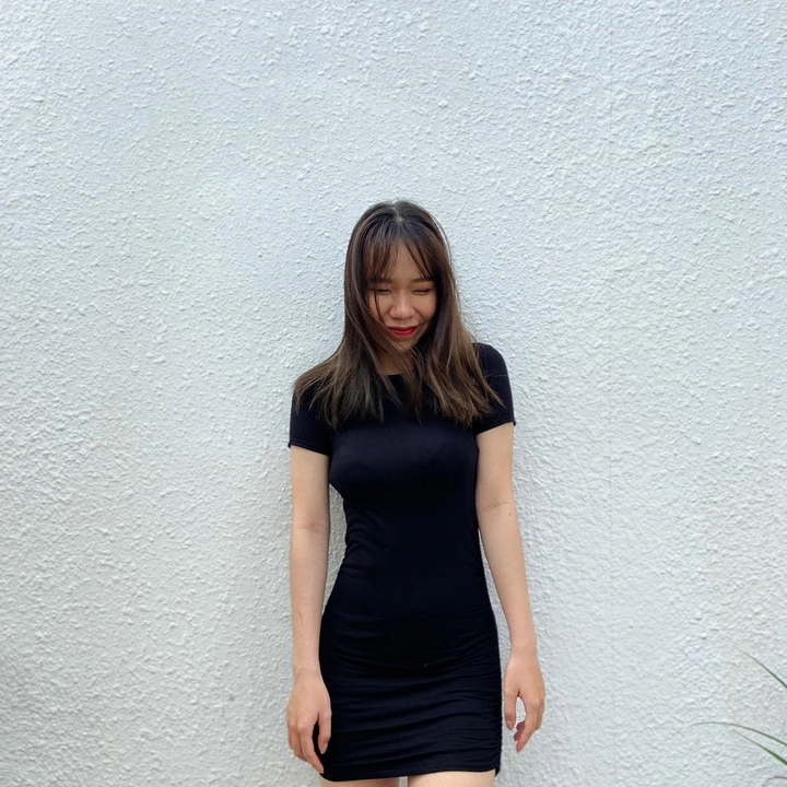 Vân Khanh
