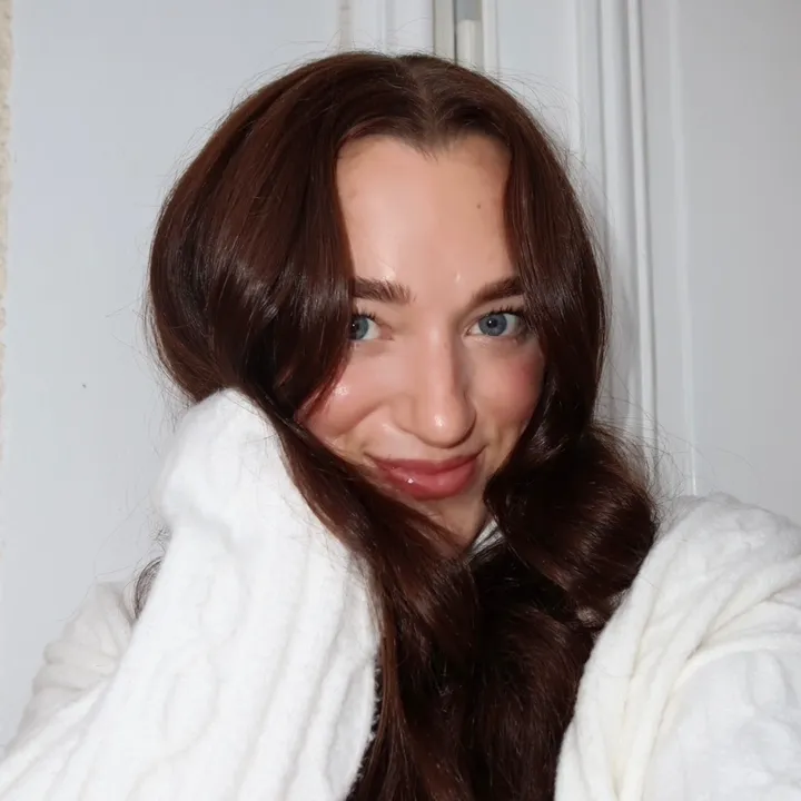 Ella Erikson