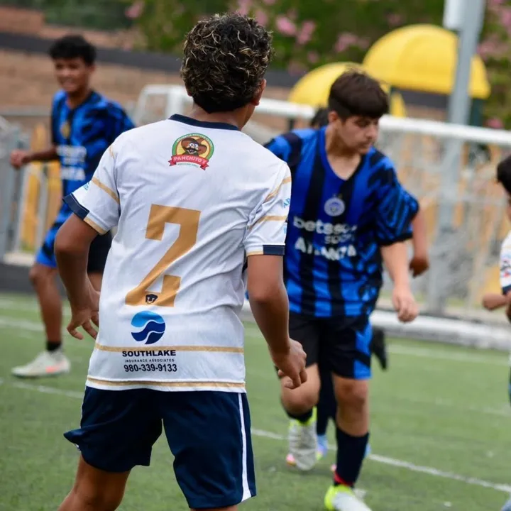 Diego⚽️