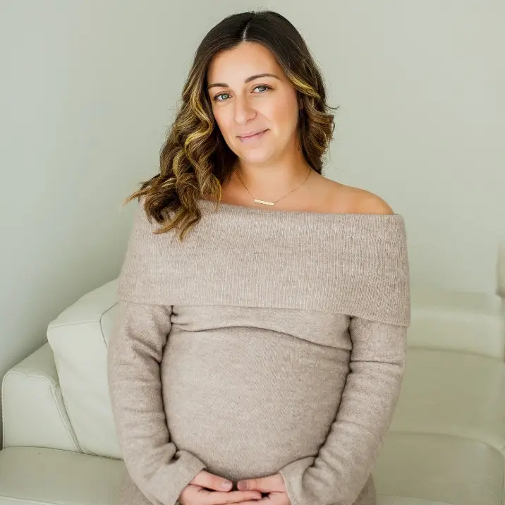Isabella