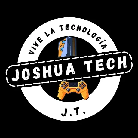 Joshua